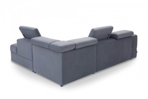 Narożnik Belluno Gala Collezione