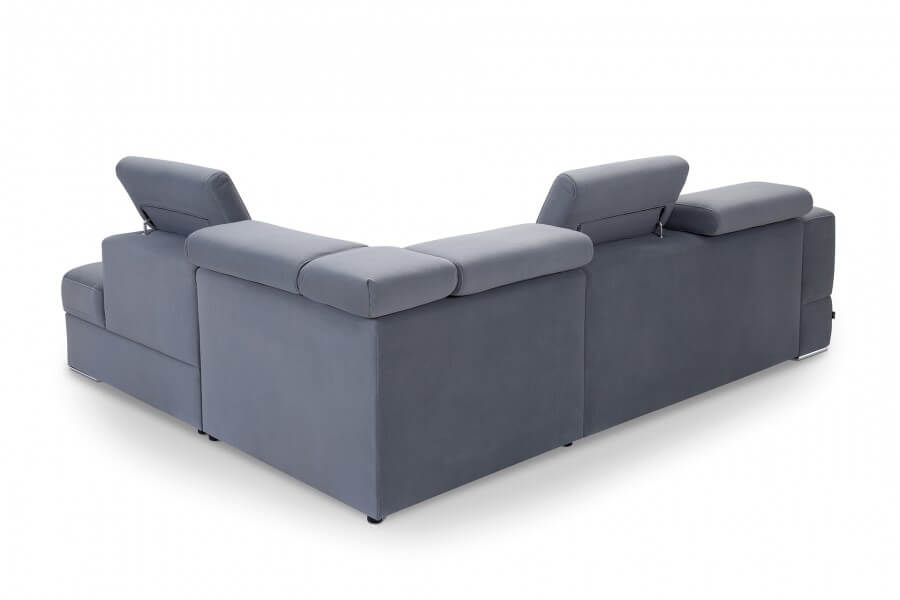 Narożnik Belluno Gala Collezione