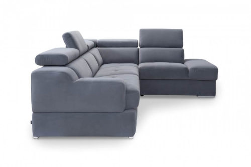 Narożnik Belluno Gala Collezione