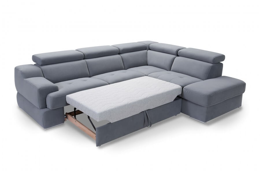 Narożnik Belluno Gala Collezione