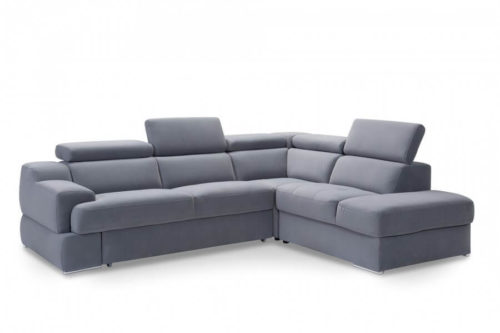 Narożnik Belluno Gala Collezione