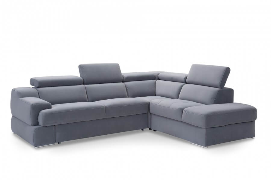 Narożnik Belluno Gala Collezione