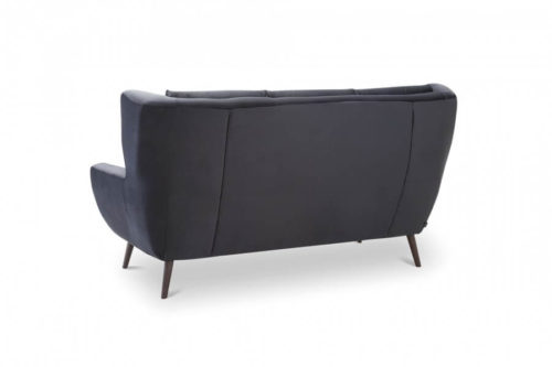 Sofa 3-os Forli