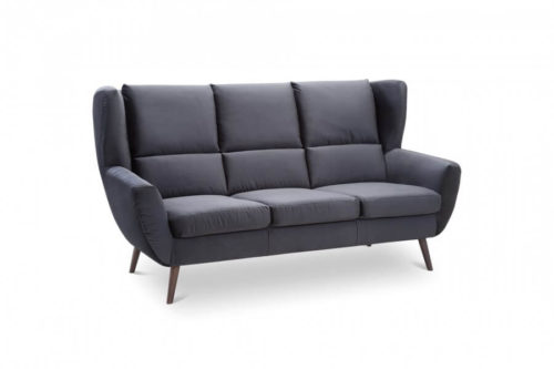 Sofa 3-os Forli