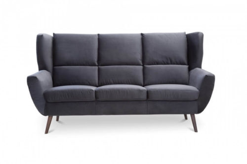 Sofa 3-os Forli