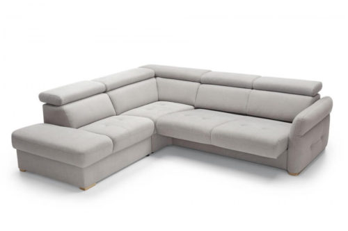 Narożnik Massimo Gala Collezione