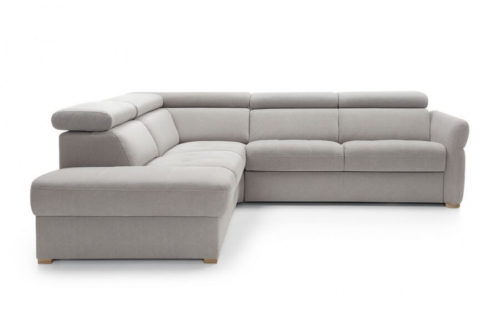 Narożnik Massimo Gala Collezione