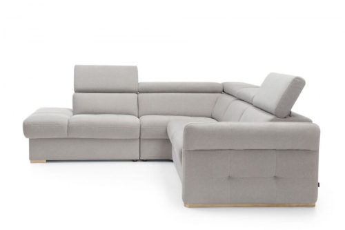 Narożnik Massimo Gala Collezione