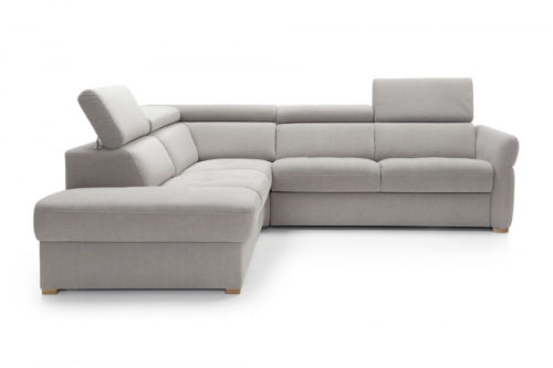 Narożnik Massimo Gala Collezione