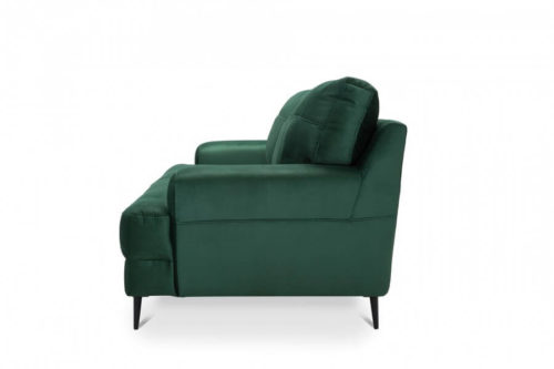 Sofa 3-osobowa Monday