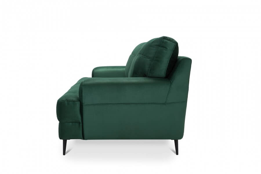 Sofa 3-osobowa Monday