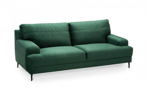 Sofa 3-osobowa Monday
