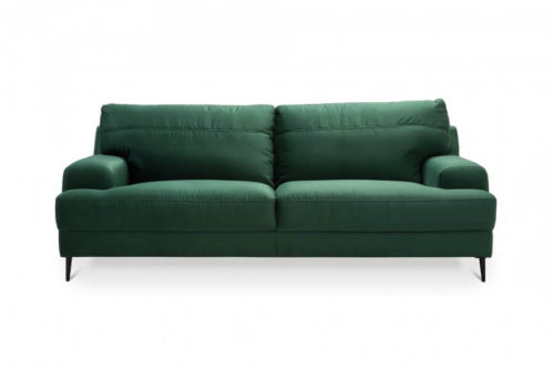 Sofa 3-osobowa Monday