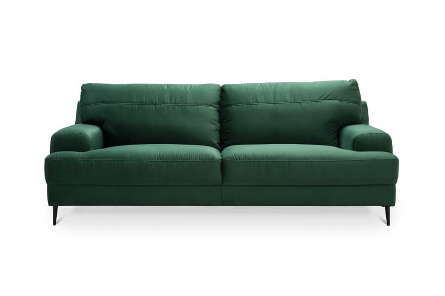 Sofa 3-osobowa Monday