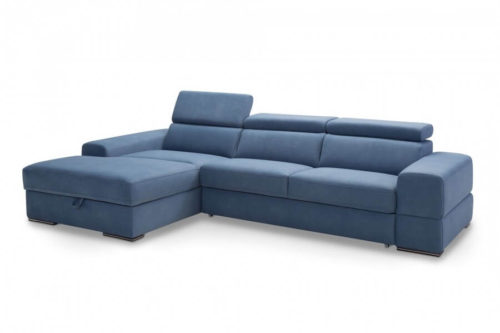 Narożnik Plaza Gale Collezione