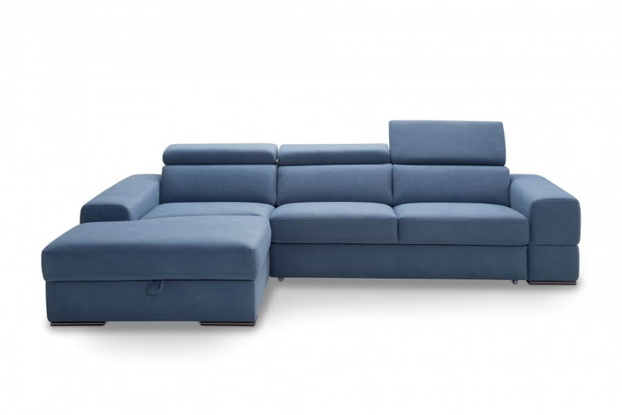 Narożnik Plaza Gale Collezione