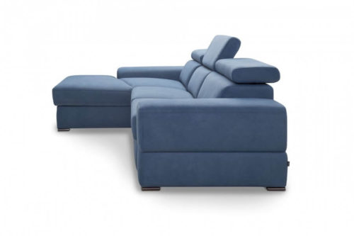 Narożnik Plaza Gale Collezione