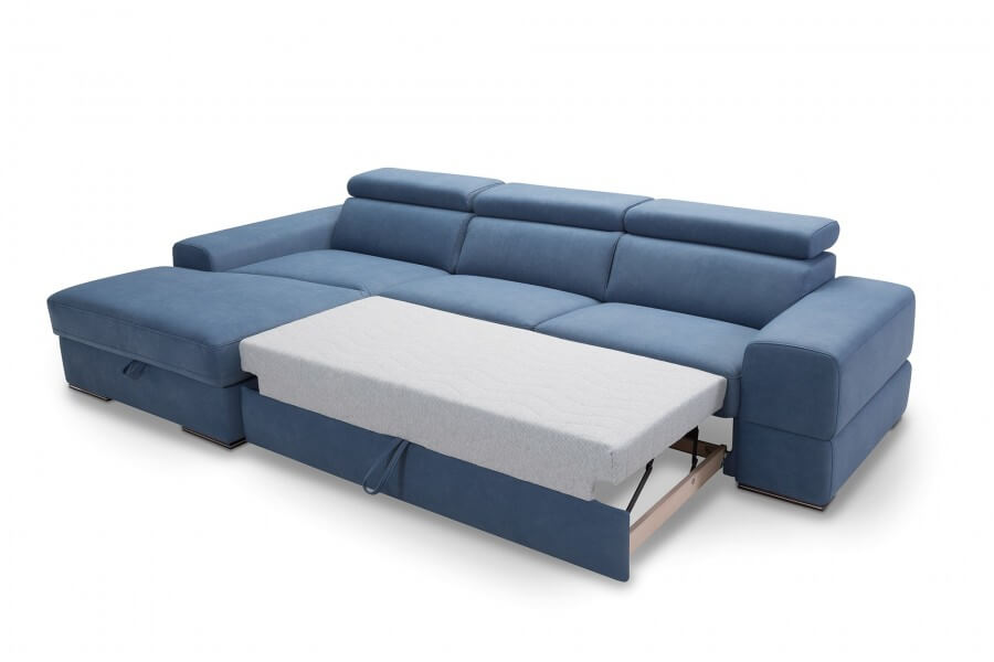 Narożnik Plaza Gale Collezione