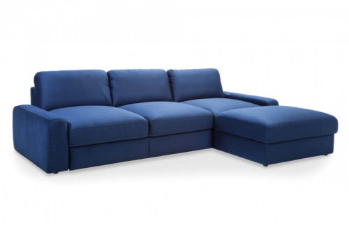 Narożnik modułowy Serena