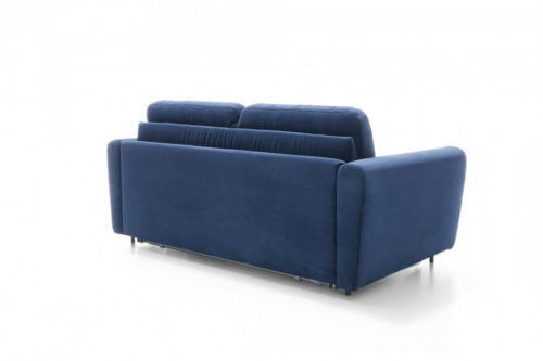 Sofa Olbia Gala Collezione
