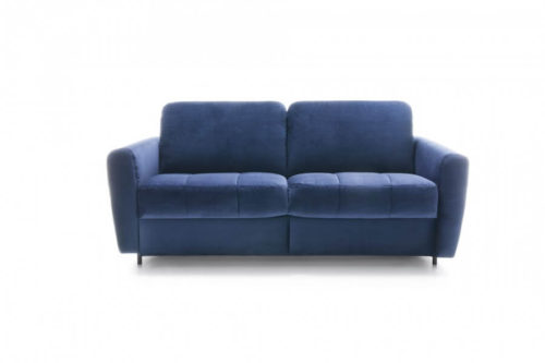 Sofa Olbia Gala Collezione