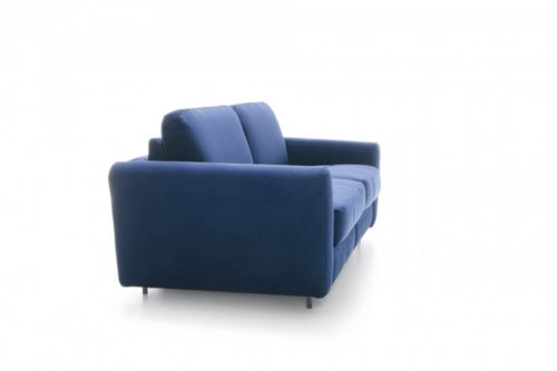 Sofa Olbia Gala Collezione