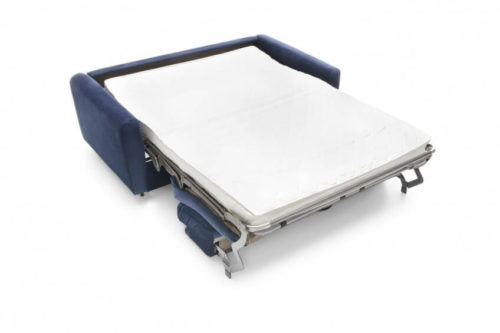 Sofa Olbia Gala Collezione