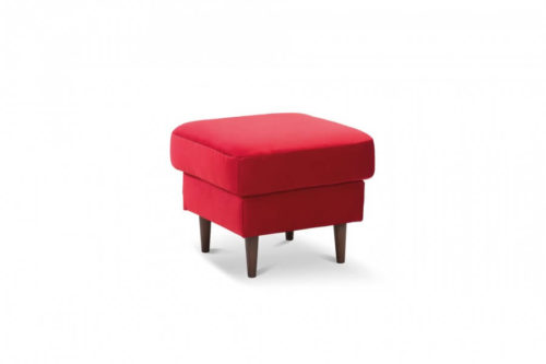 Taboret-podnóżek Forli