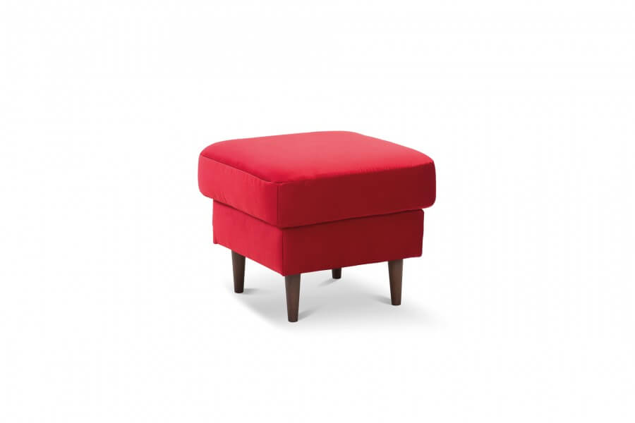 Taboret-podnóżek Forli