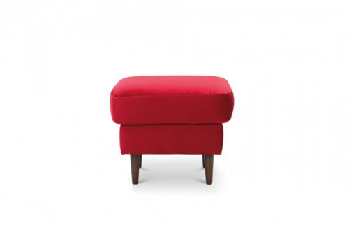 Taboret-podnóżek Forli