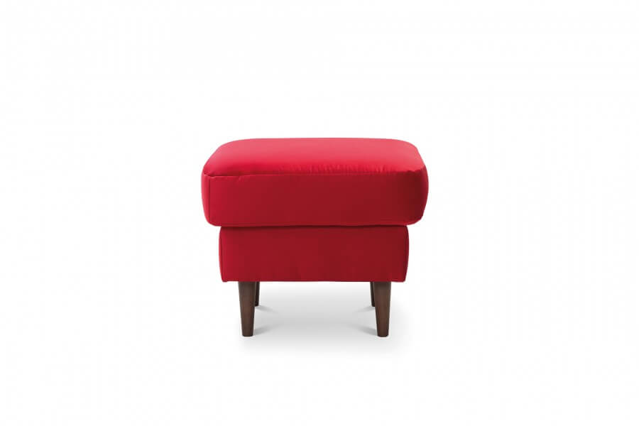 Taboret-podnóżek Forli