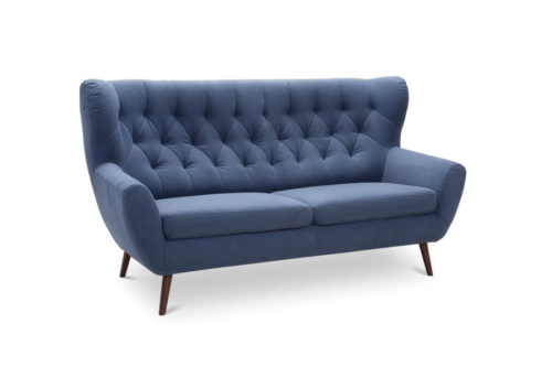 Sofa 3os. Voss