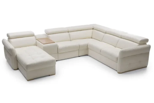 Narożnik Massimo Gala Collezione