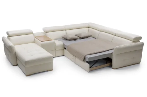 Narożnik Massimo Gala Collezione