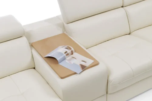 Narożnik Massimo Gala Collezione