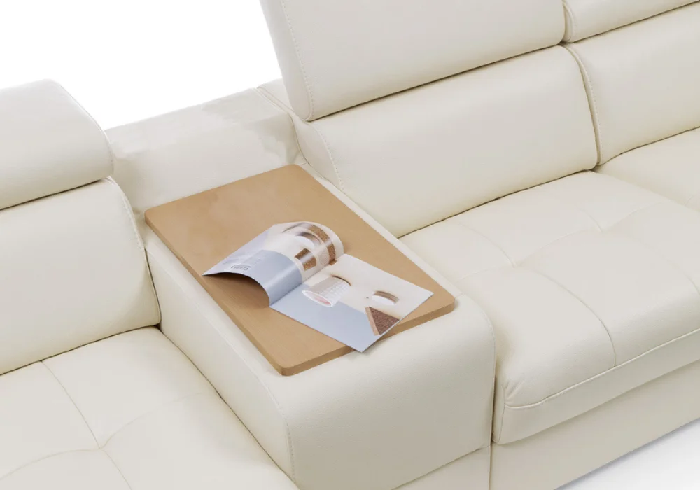 Narożnik Massimo Gala Collezione