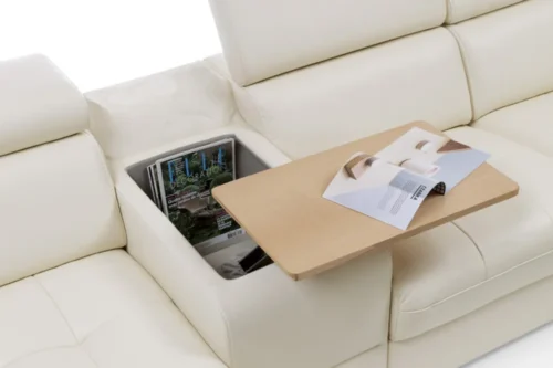 Narożnik Massimo Gala Collezione