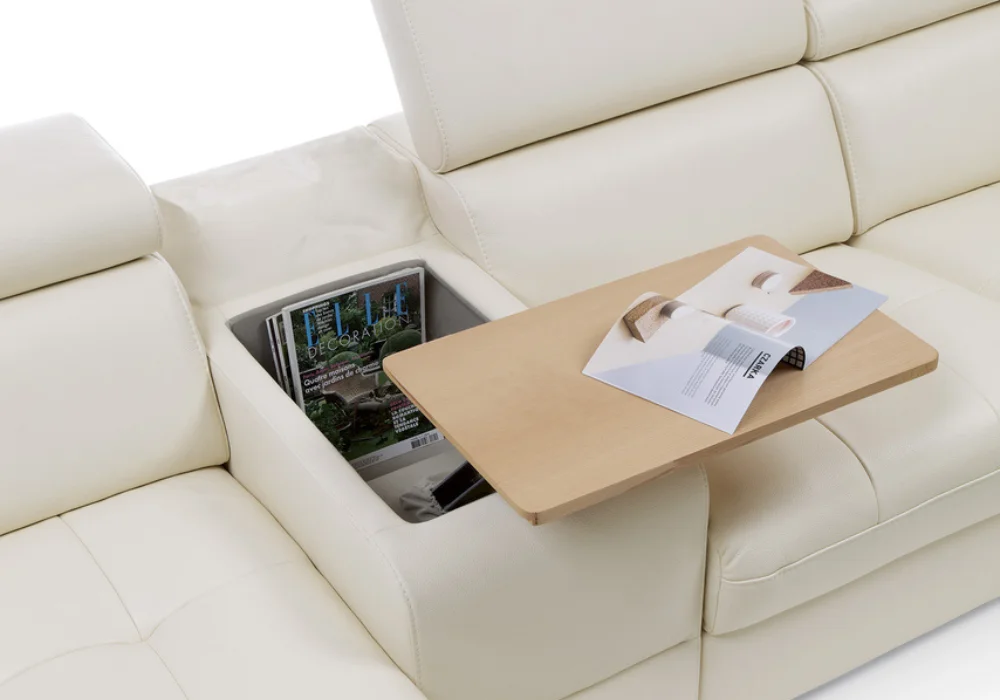 Narożnik Massimo Gala Collezione