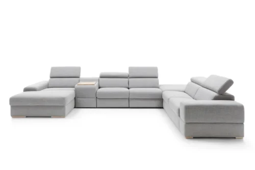 Narożnik Plaza Gala Collezione