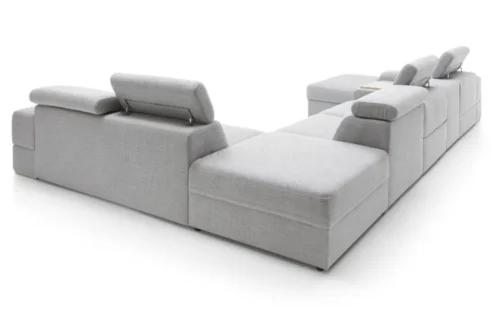 Narożnik Plaza Gala Collezione