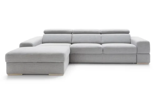 Narożnik Plaza Gala Collezione