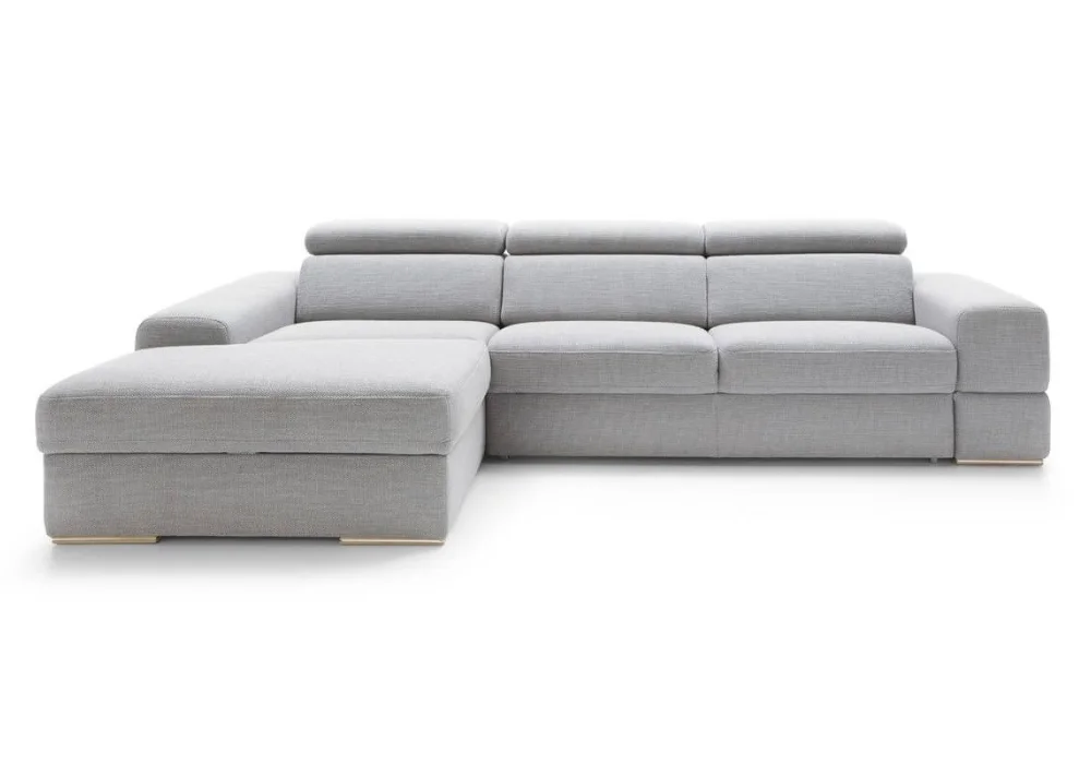 Narożnik Plaza Gala Collezione