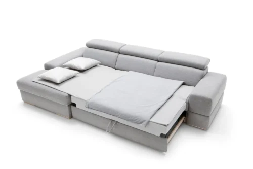 Narożnik Plaza Gala Collezione