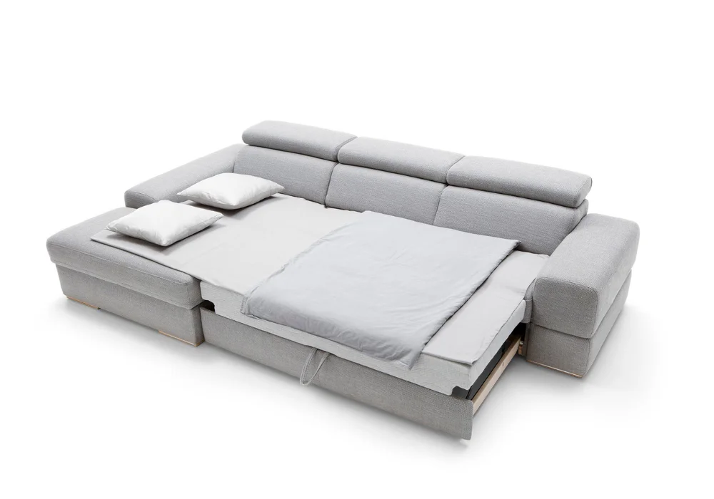 Narożnik Plaza Gala Collezione