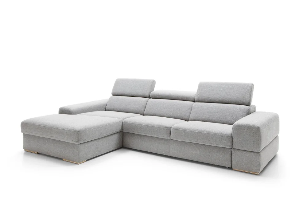 Narożnik Plaza Gala Collezione