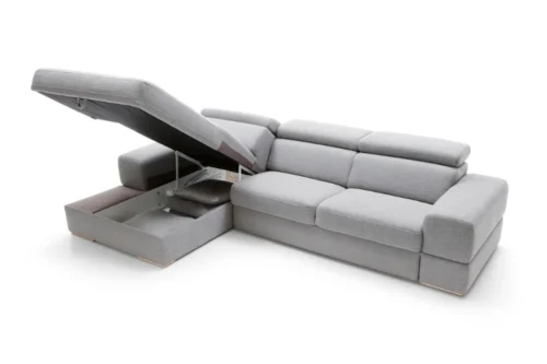 Narożnik Plaza Gala Collezione