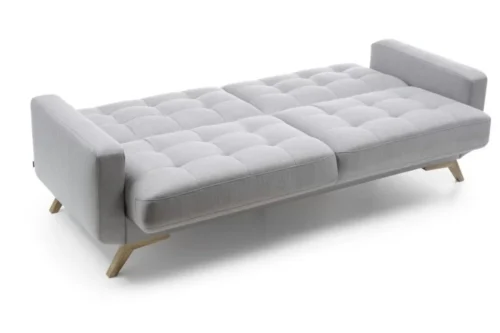 Sofa Fiord Sweet Sit