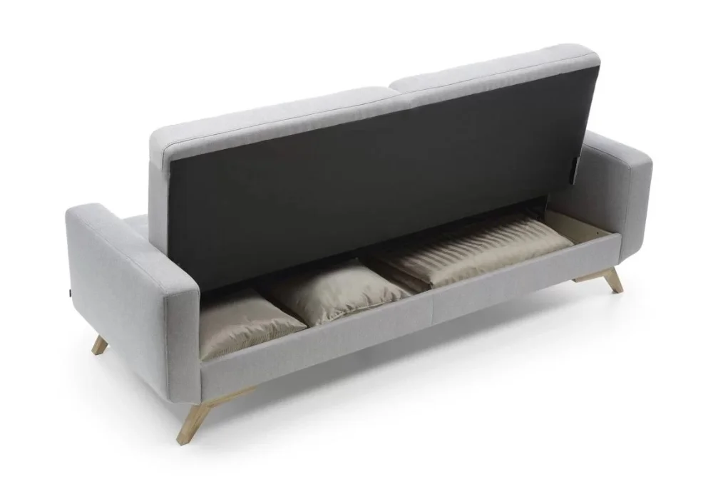 Sofa Fiord Sweet Sit