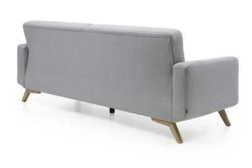 Sofa Fiord Sweet Sit