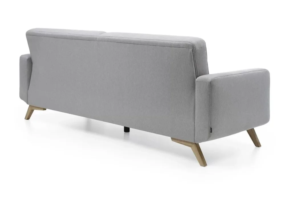 Sofa Fiord Sweet Sit